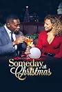 Someday at Christmas (2021)