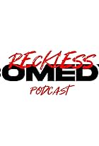 Reckless Comedy Podcast (2020)