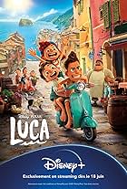 Luca