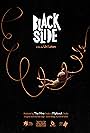 Black Slide (2021)