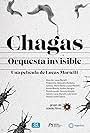 Chagas, Orquesta Invisible (2024)