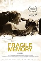 Fragile memory