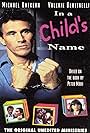 In a Child's Name (1991)