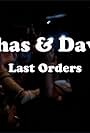 Chas & Dave: Last Orders (2012)