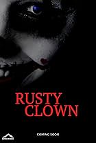 RUSTY CLOWN