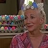 Olympia Dukakis in Steel Magnolias (1989)