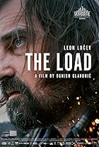 The Load