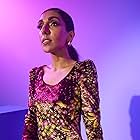 Rupi Kaur