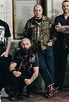 Rancid