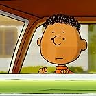 Snoopy Presents: Welcome Home, Franklin (2024)