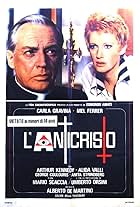 L'anticristo