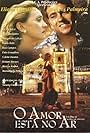 O Amor Está no Ar (1997)
