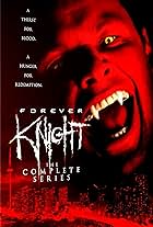 Forever Knight (1992)