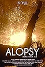 Alopsy (2020)