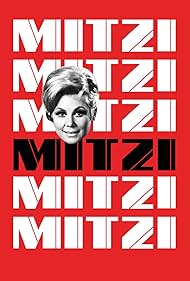 Mitzi (1968)