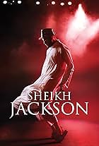 Sheikh Jackson