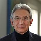 Michael Tilson Thomas