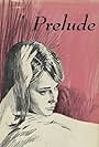 Prelude (1968)