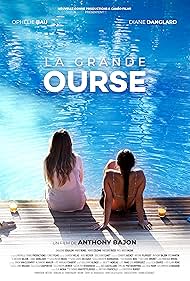 La grande ourse (2023)