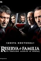 Reserva de familia