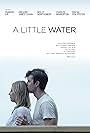 Pascal Yen-Pfister, Molly Montgomery, Gregory James Cohan, Charles Warburton, and Frances Eve in A Little Water (2019)