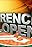 French Open Live 2012