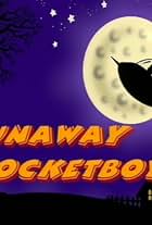 Jimmy Neutron: Runaway Rocketboy! (1998)