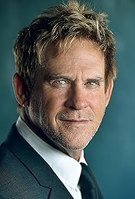 Primary photo for Michael Dudikoff