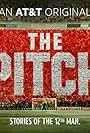 The Pitch (2018)