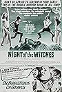 Night of the Witches (1970)