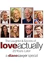 The Laughter & Secrets of Love Actually: 20 Years Later -- A Diane Sawyer Special (2022)