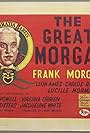 The Great Morgan (1946)