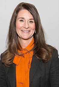 Primary photo for Melinda Gates