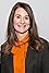 Melinda Gates's primary photo