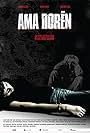 Ama doren (2009)