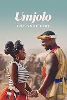 Umjolo: The Gone Girl