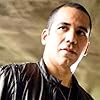 John Ortiz in Fast & Furious (2009)