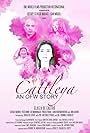 Cattleya: An OFW Story (2014)