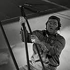 Lou Costello in Keep 'Em Flying (1941)