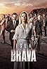 Isla Brava (TV Series 2023– ) Poster