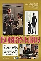 Bobbys krig