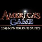 America's Game: The Super Bowl Champions (2006)