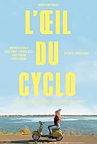 L'oeil du cyclo (2018)