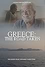 Greece: The Road Taken (2019)