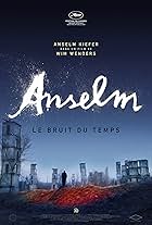 Anselm