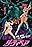 Original Dirty Pair: Project Eden