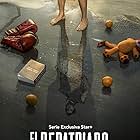 El Repatriado (2022)