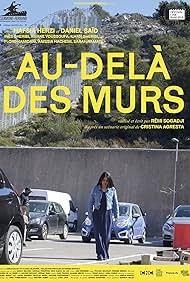 Au-delà des murs (2021)