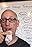 Scott Adams Talks About Parade Persuasion, Pelosi, Uranium One, and Climate Models