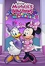 Minnie Toons (2011)